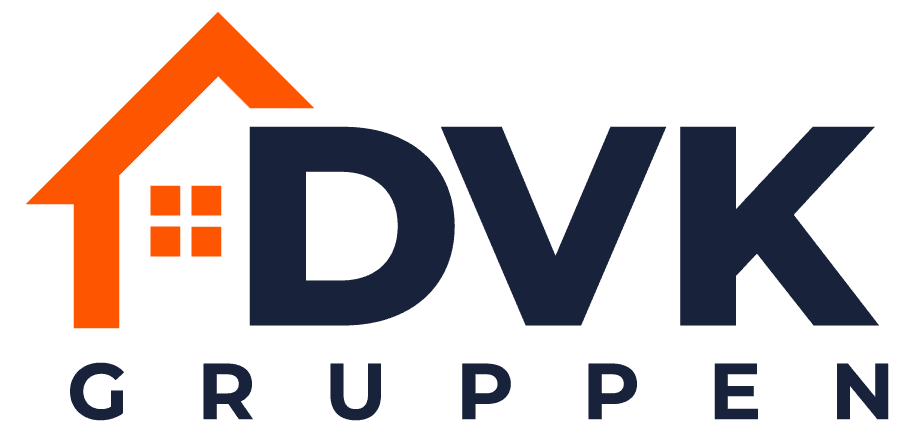 DVK Gruppen