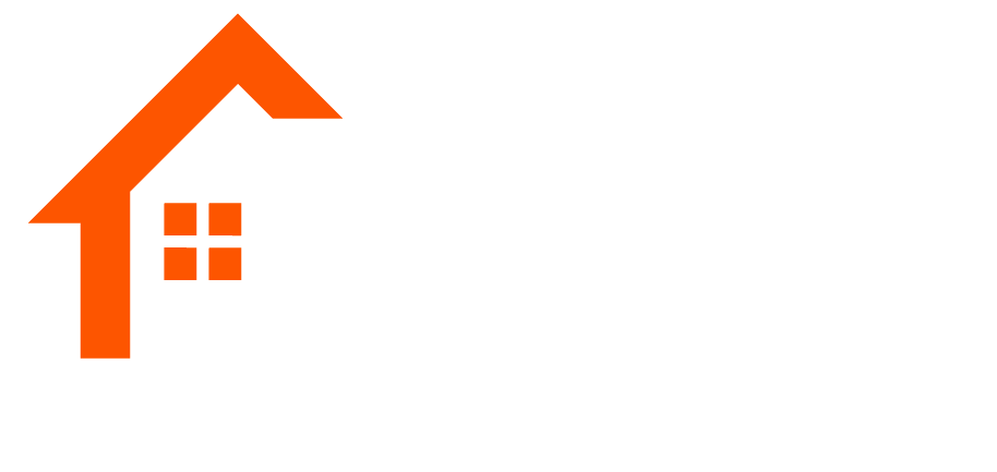 DVK Gruppen